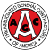 AGC of America